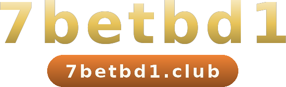 7betbd1 logo