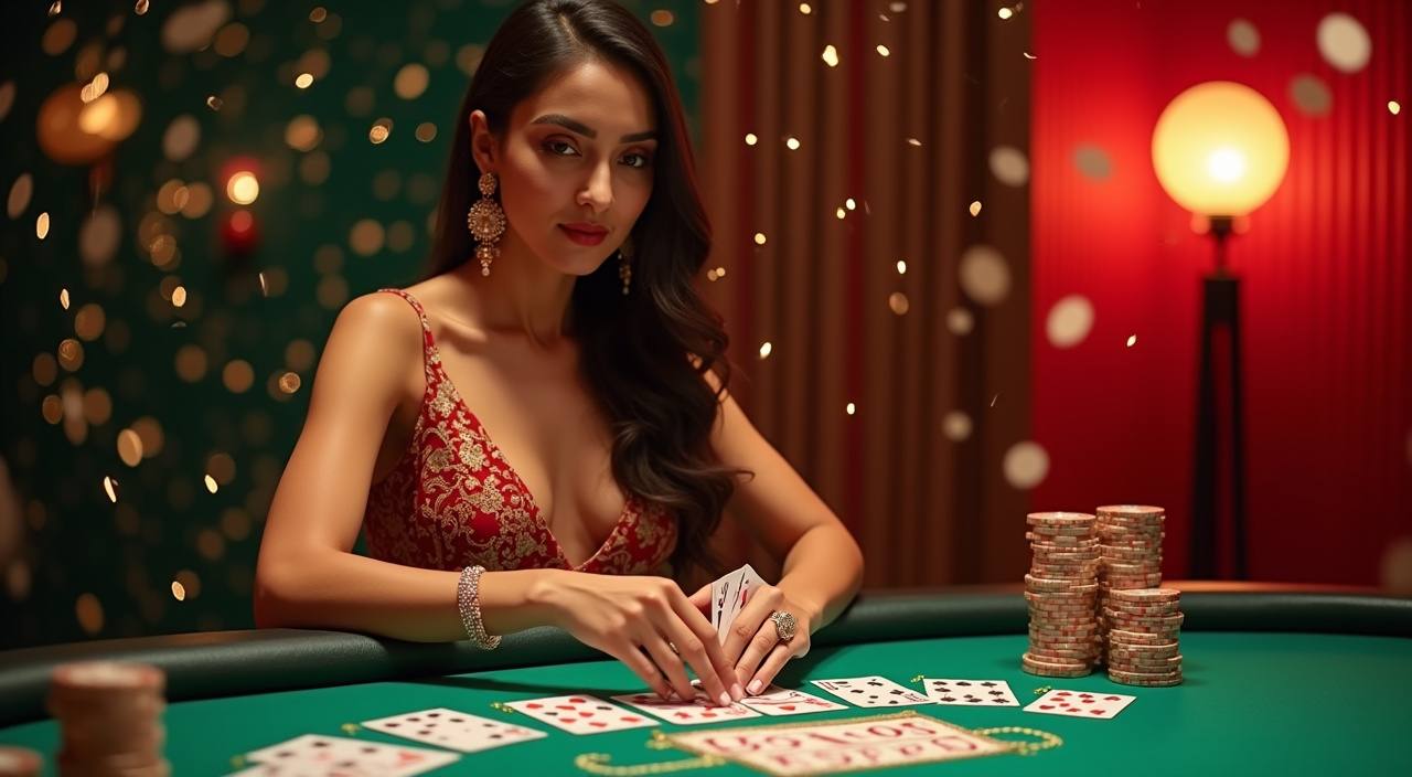 7betbd1 টেবিল স্প্রেড বেট ব্ল্যাকজ্যাক — আপনার পছন্দের স্টেকে খেলুন